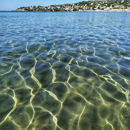 In Vacanza A Gaeta - Libera Stella Zewnętrze zdjęcie
