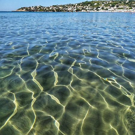 In Vacanza A Gaeta - Libera Stella Zewnętrze zdjęcie